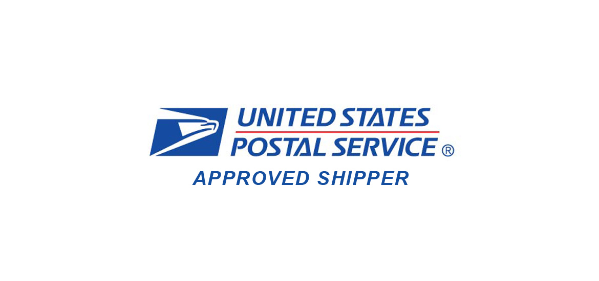 Total Postal Solutions