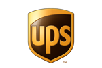 UPS